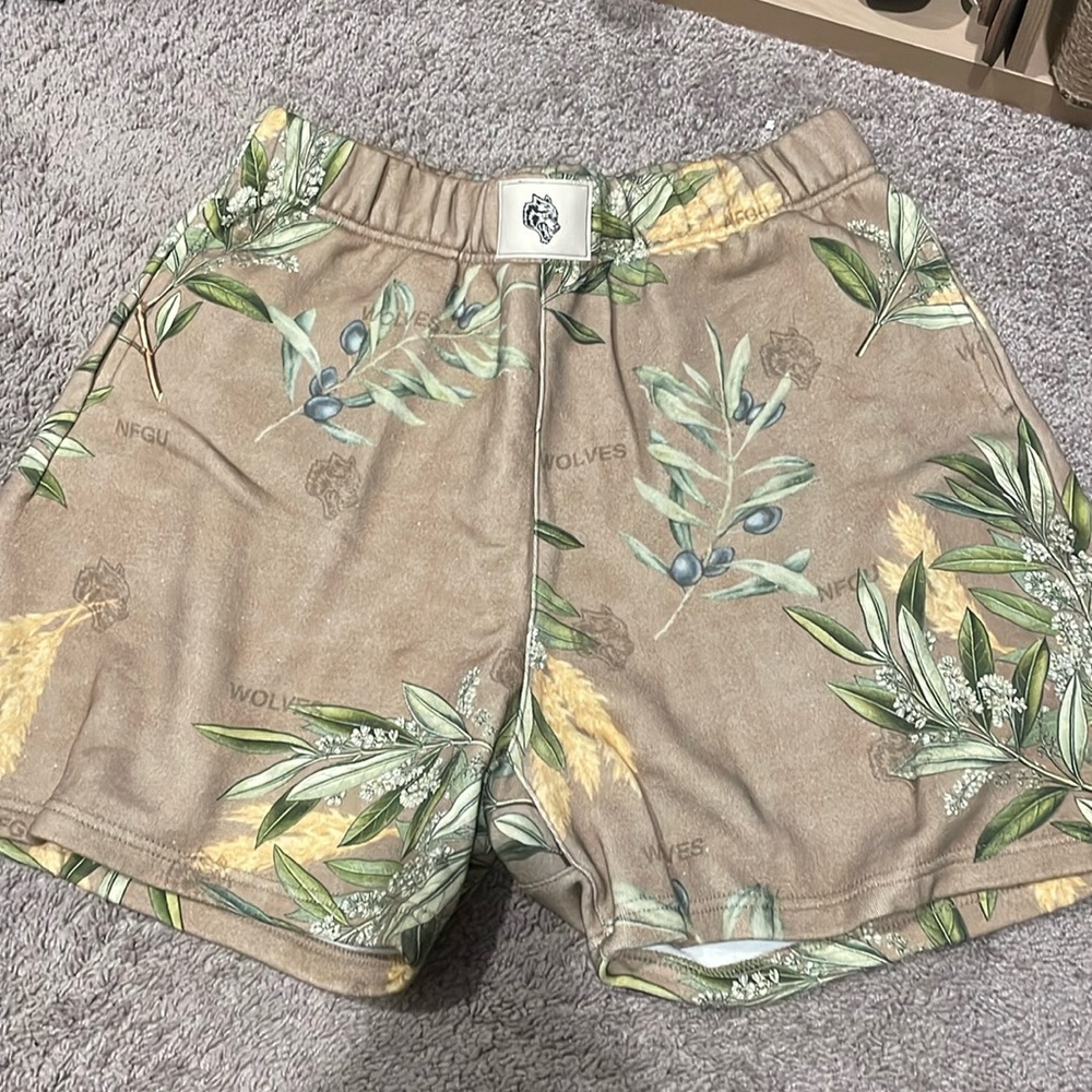 Darc sport men’s shorts xl